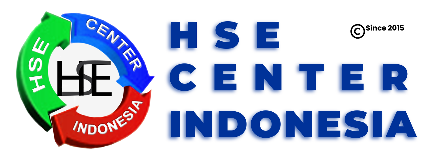 HSE Center Indonesia
