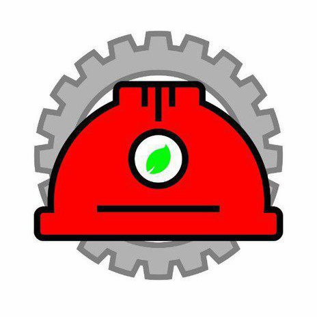 WeCreativez WhatsApp Support